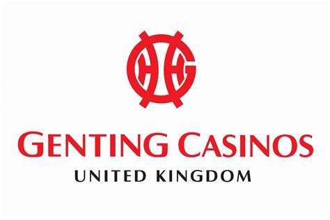 genting uk